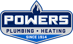 Powers Plumbing