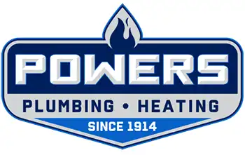 Powers Plumbing San Diego