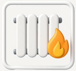 Heater-Services