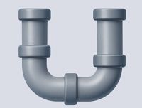Piping and Repiping Services