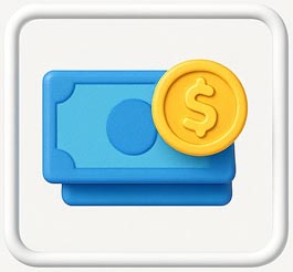 Plumbing-Financing