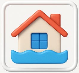 Restoration-Flood-Services