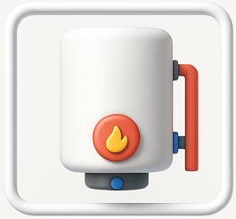 Water-Heater-Services