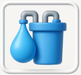 Water-Treatment-Services