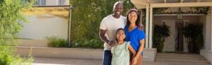Prepare Your Tenants for an Emergency
