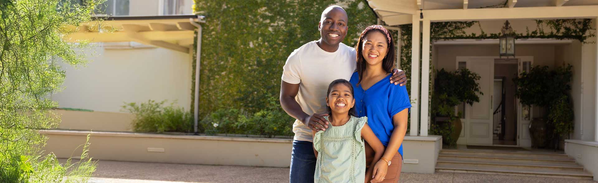 Prepare Your Tenants for an Emergency