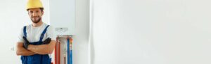 Tankless vs. Traditional Water Heaters