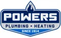 Powers Plumbing San Diego